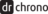 DrChrono