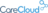CareCloud