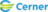 Cerner