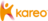 Kareo