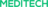 Meditech