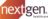 NextGen Healthcare
