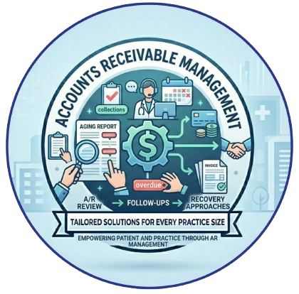Accounts_Receivable_Management
