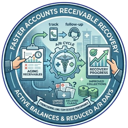 Faster_Accounts_Receivable_Recovery