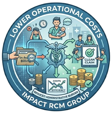Lower_Operational_Costs