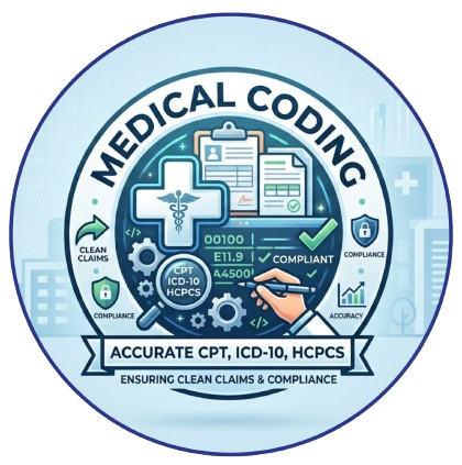 Medical_Coding