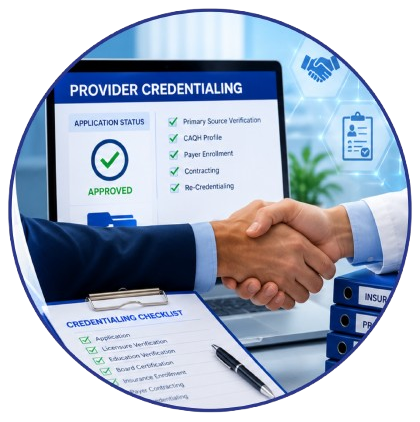 Medical_Credentialing