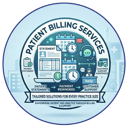 Patient_Billing_Services