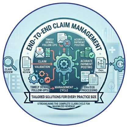 Revenue_Cycle_Management