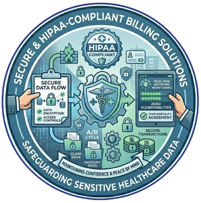 Secure_HIPAA