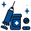 Internal Medicine